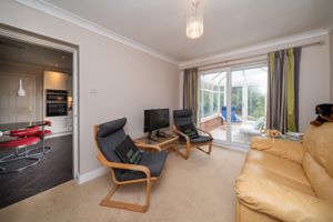 SITTING ROOM- click for photo gallery